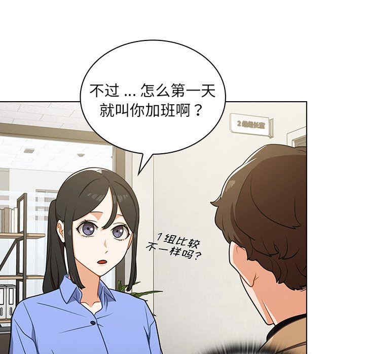 第32张