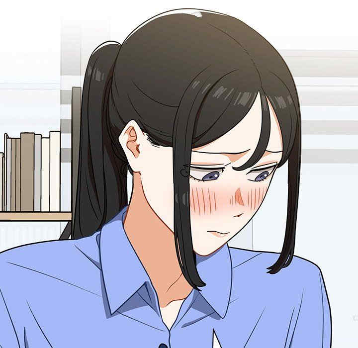 第71张