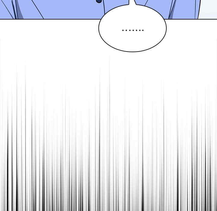 第75张