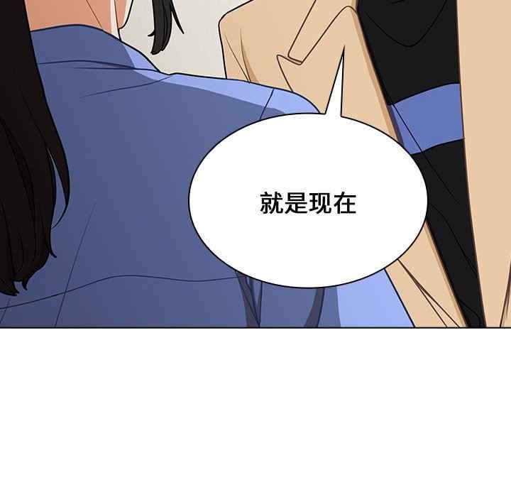 第95张