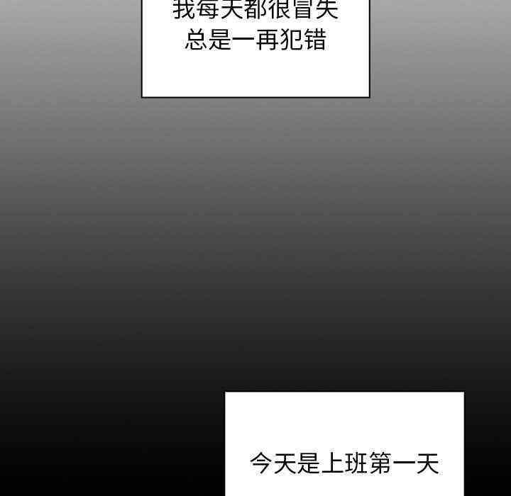 第129张