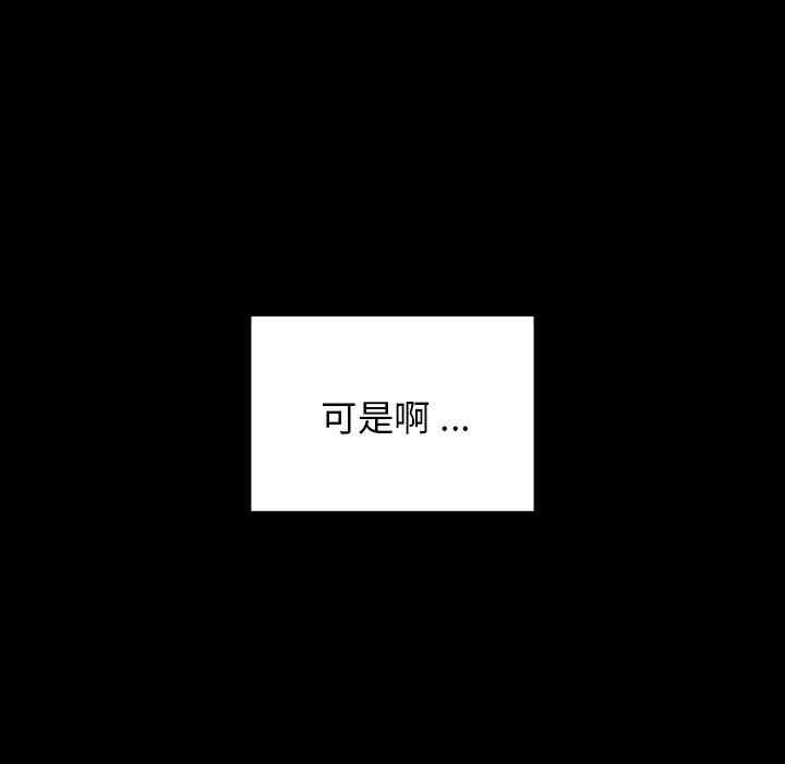 第162张