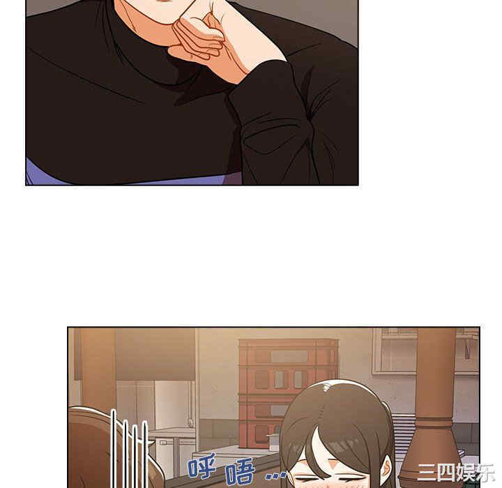 第11张