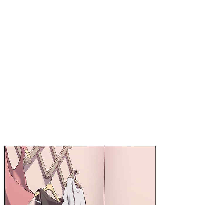 第45张