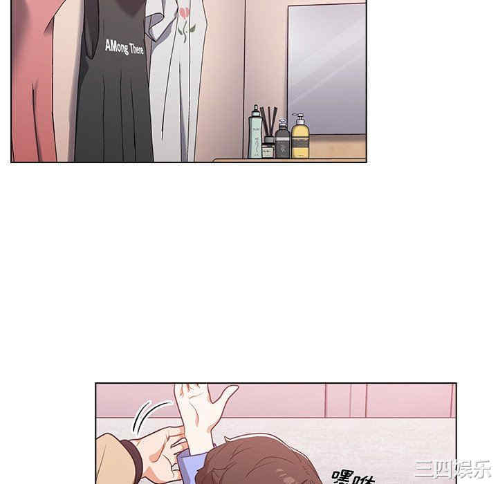 第48张