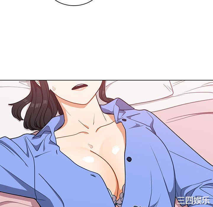 第64张