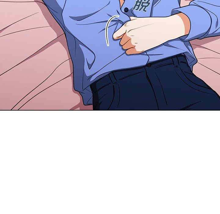 第69张