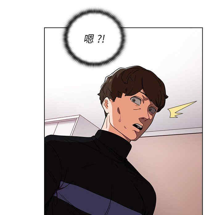 第70张