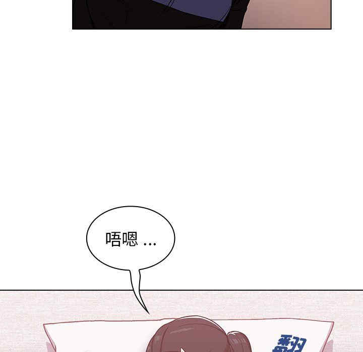 第74张
