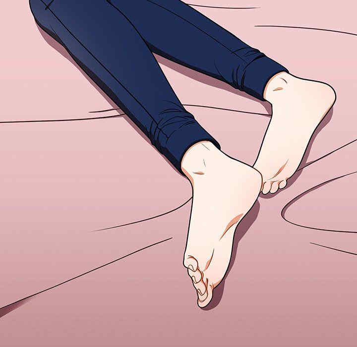 第79张