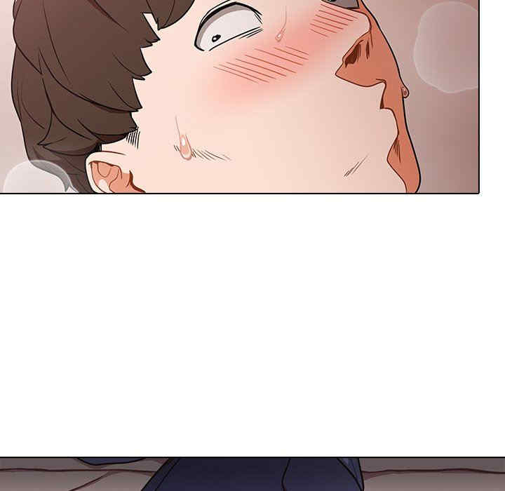 第91张