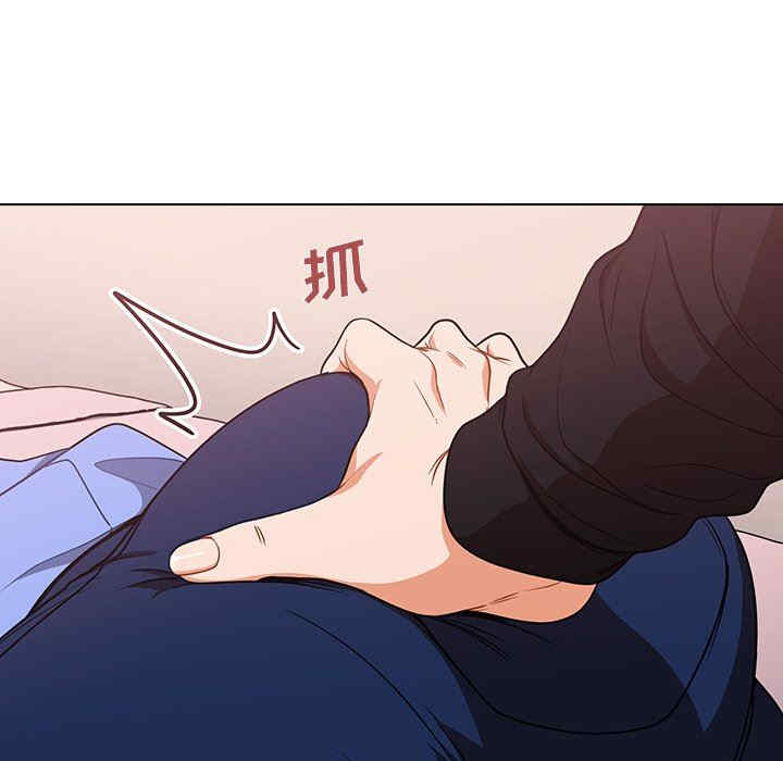 第105张