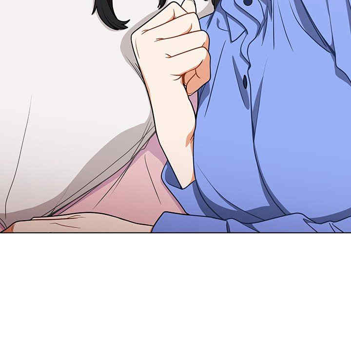 第117张