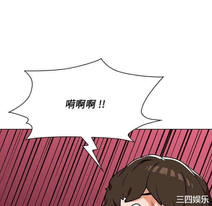 第120张
