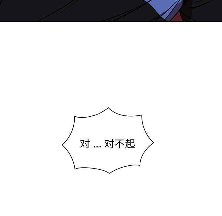 第124张