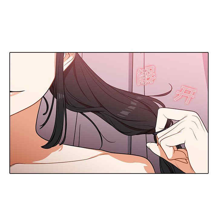 第144张