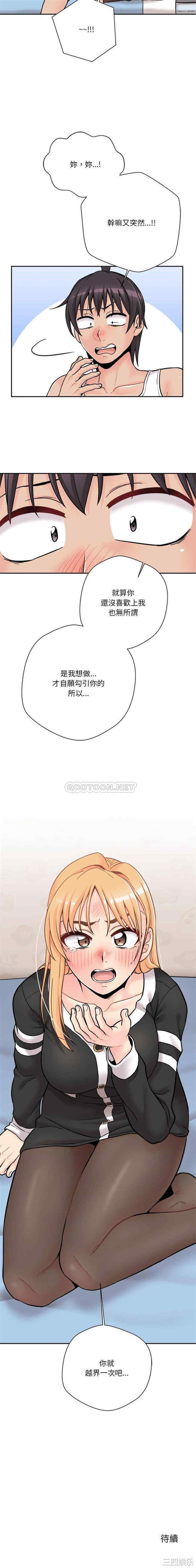 16.jpg