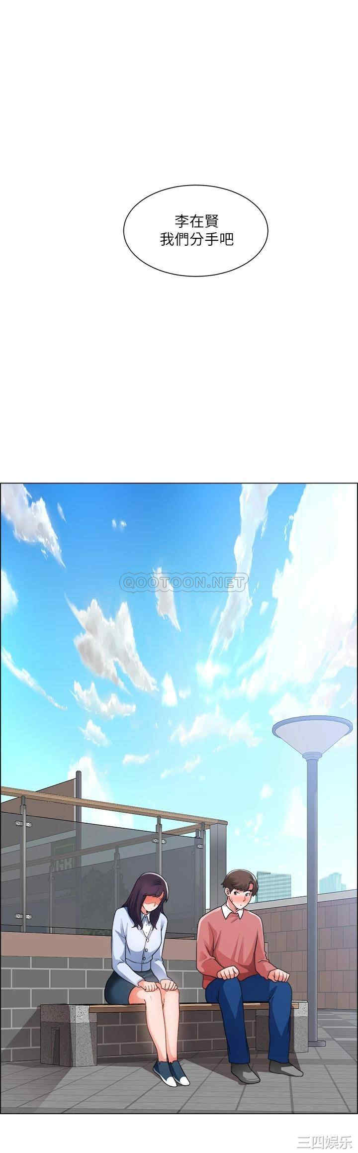 第30张