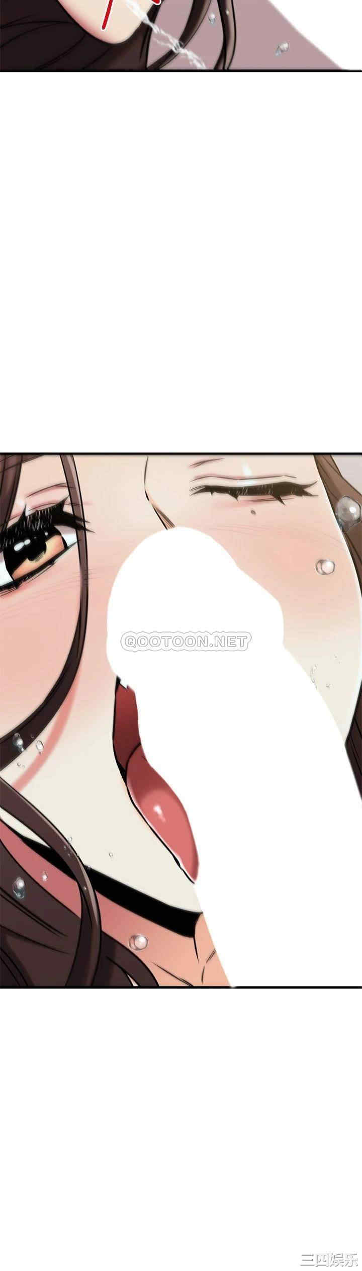 第24张