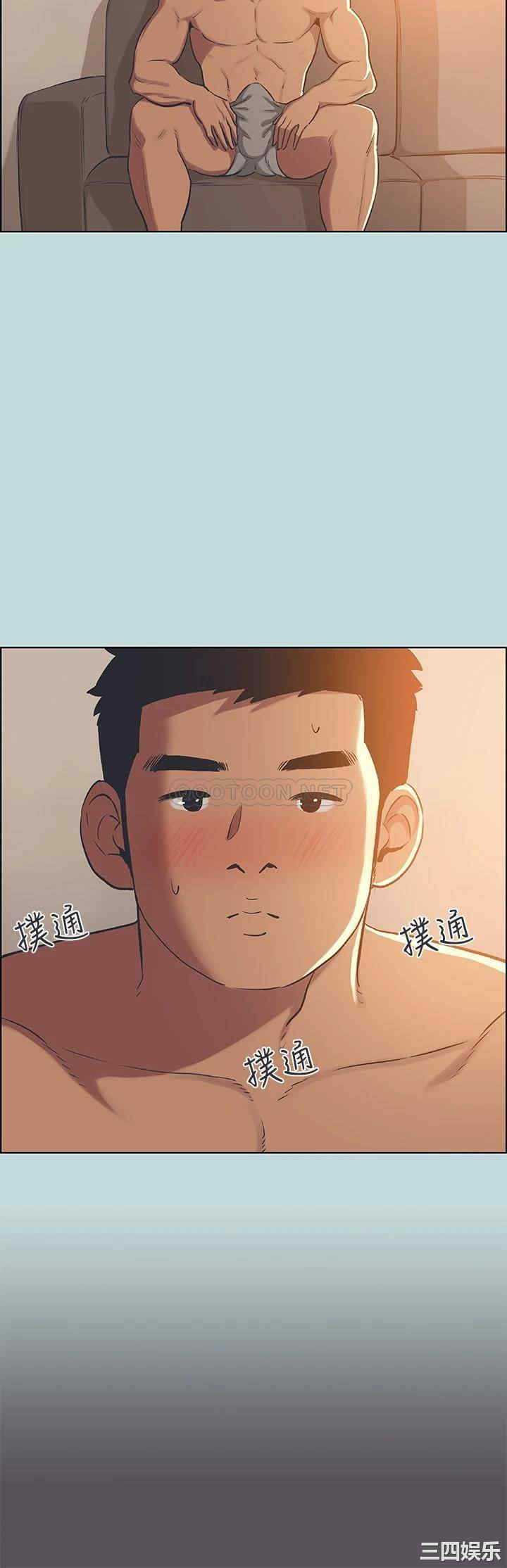 第22张