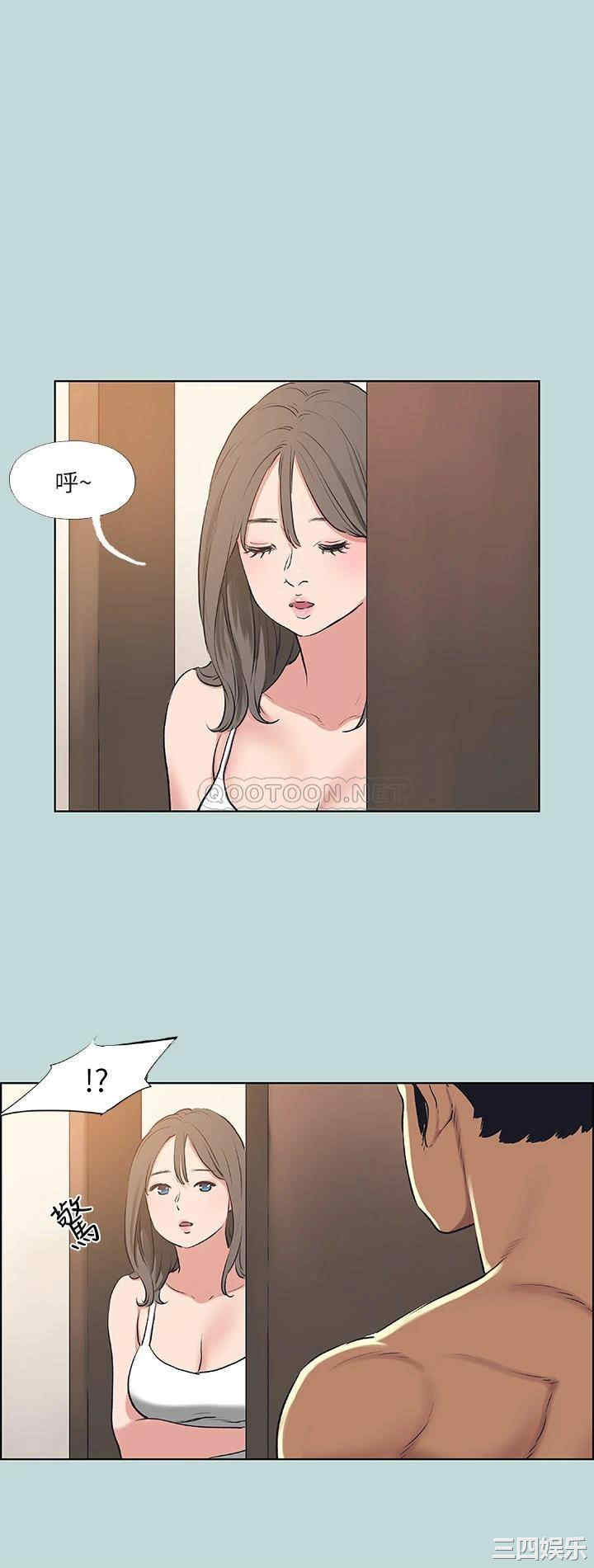 第24张