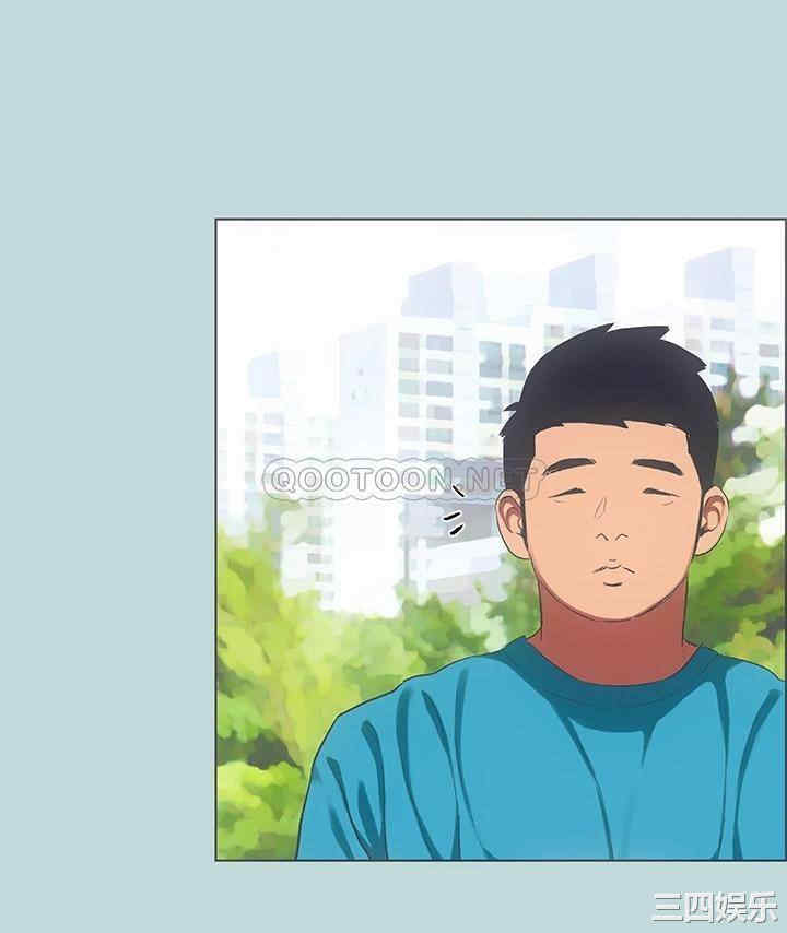 第30张
