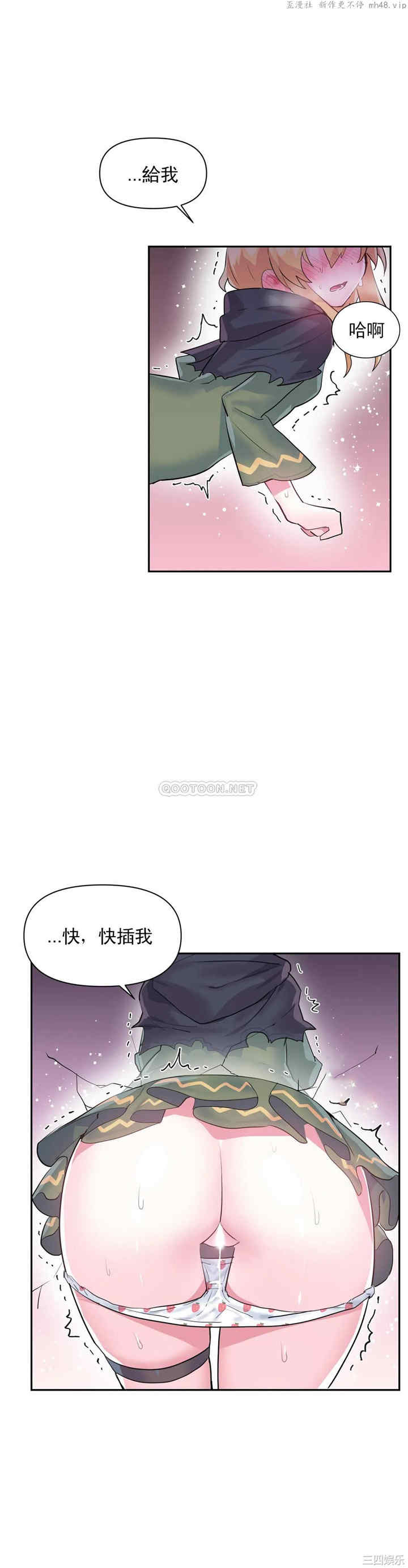 第19张