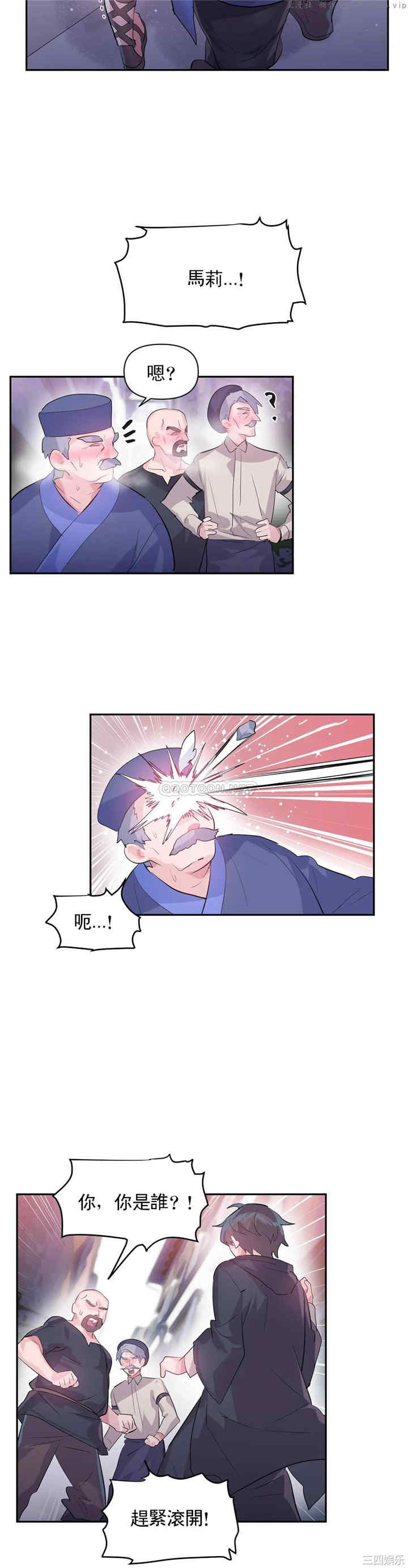 第22张