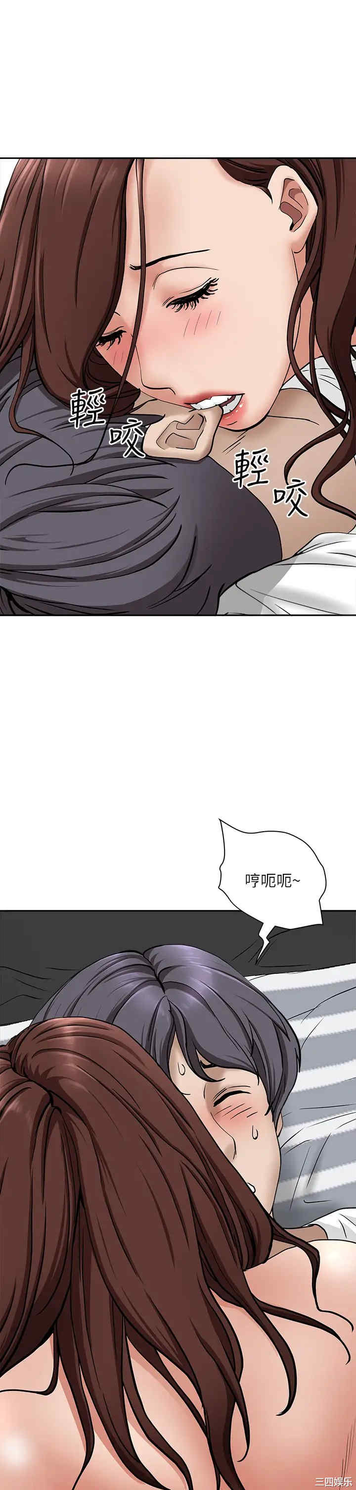 第31张
