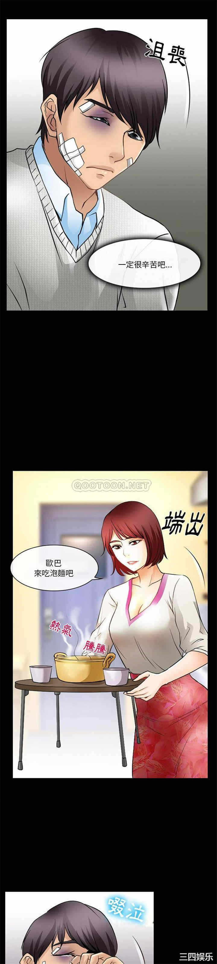 第3张