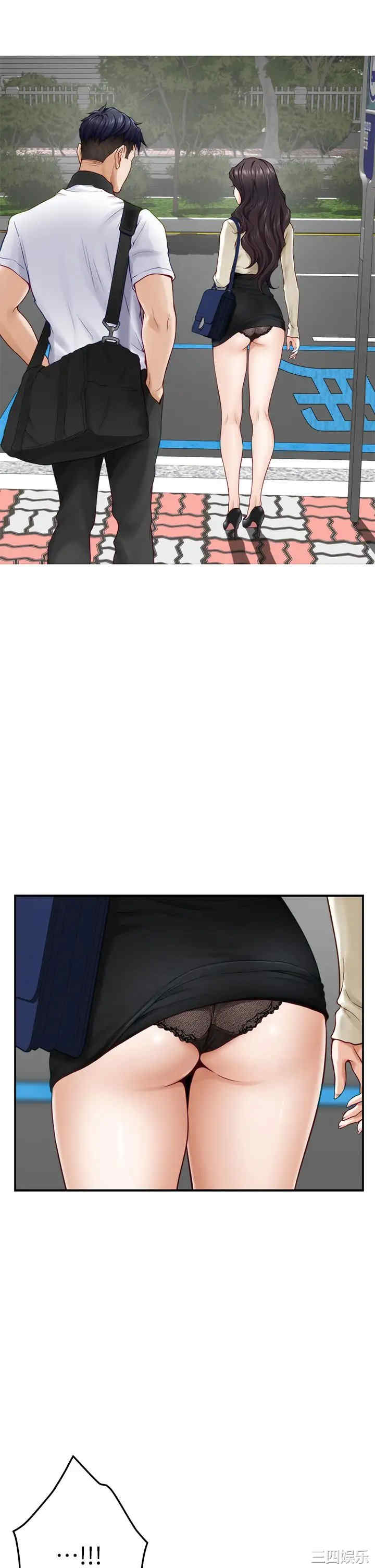 第49张