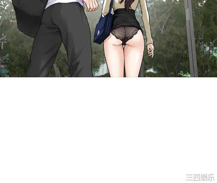 第58张