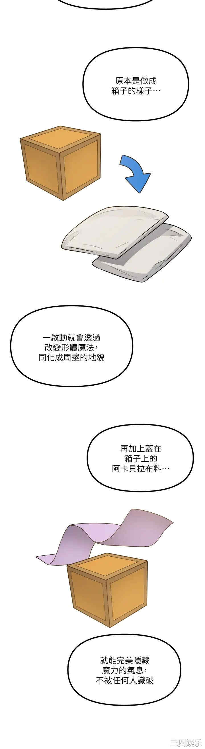 第32张