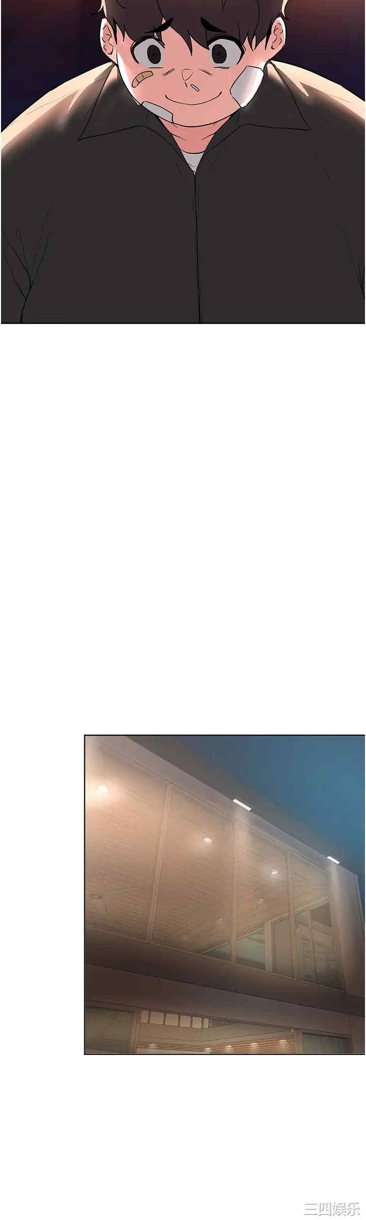 第24张