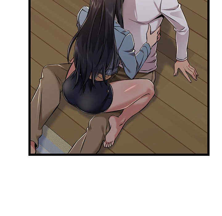 第55张