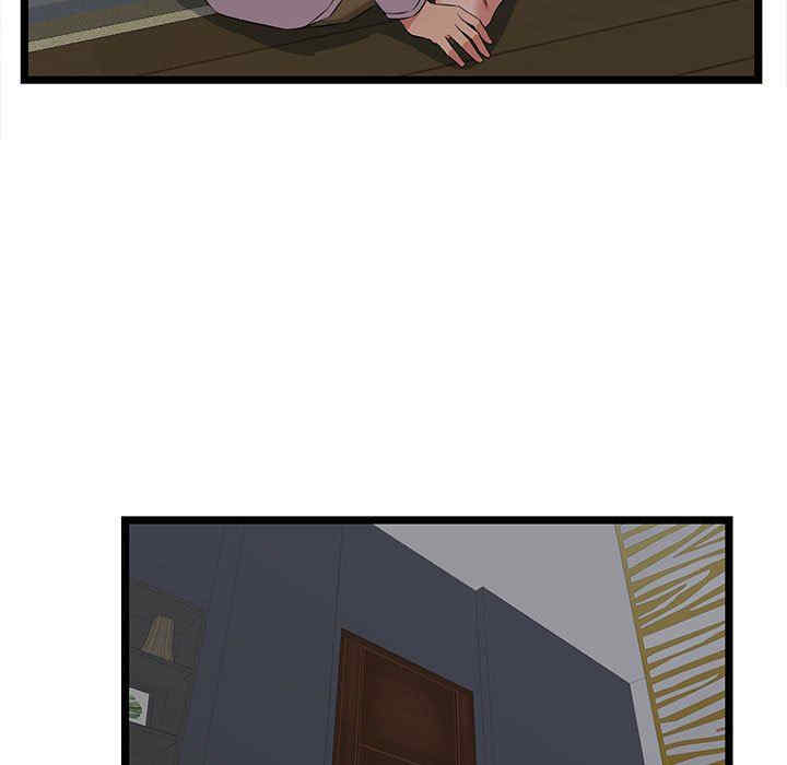 第73张