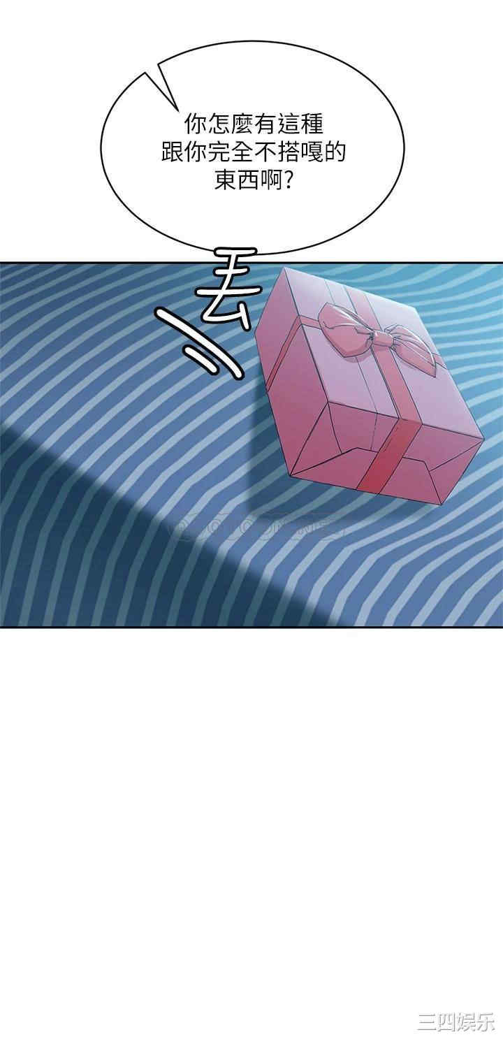 第22张
