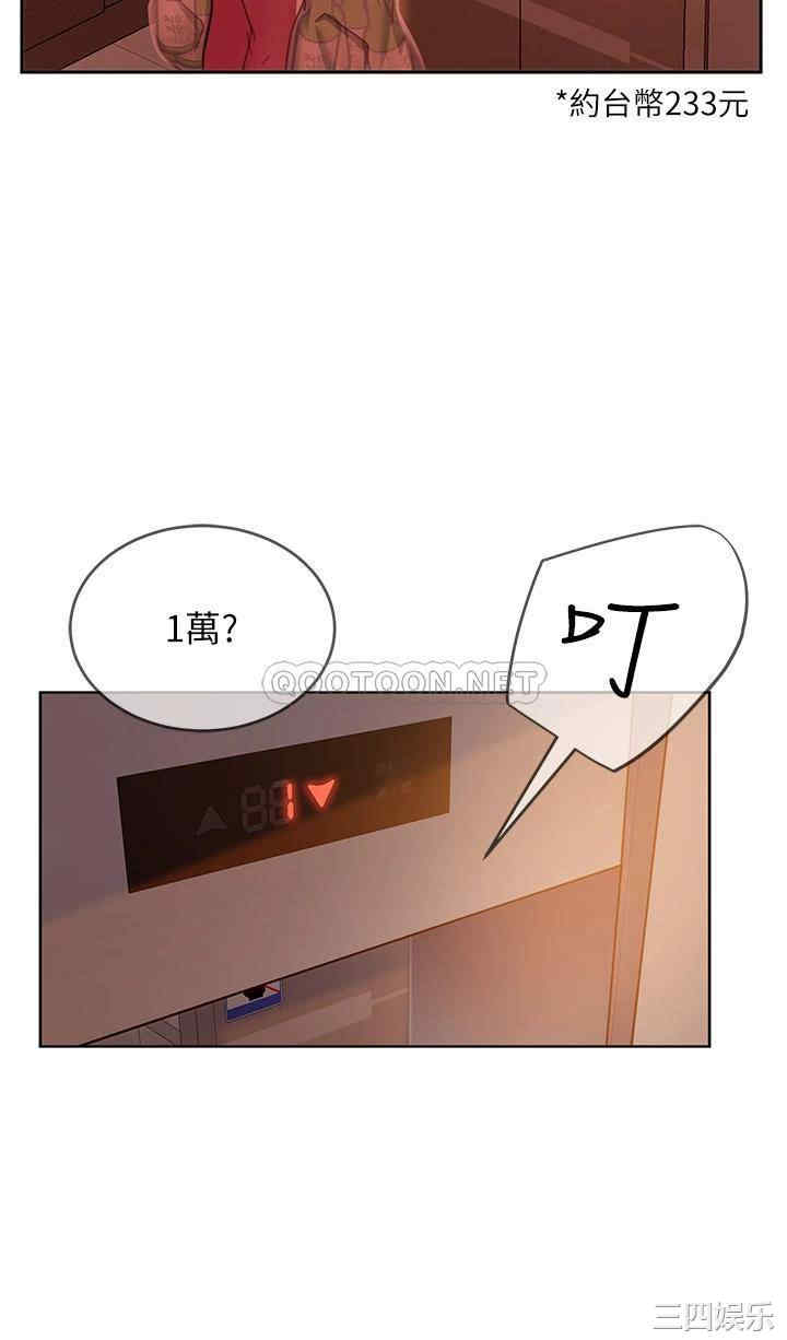 第25张