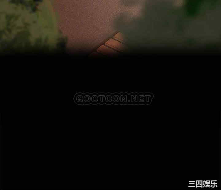 第32张
