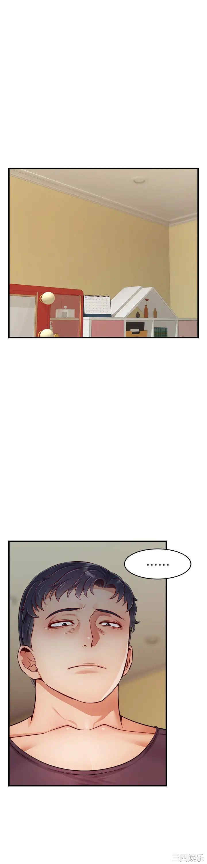 第1张