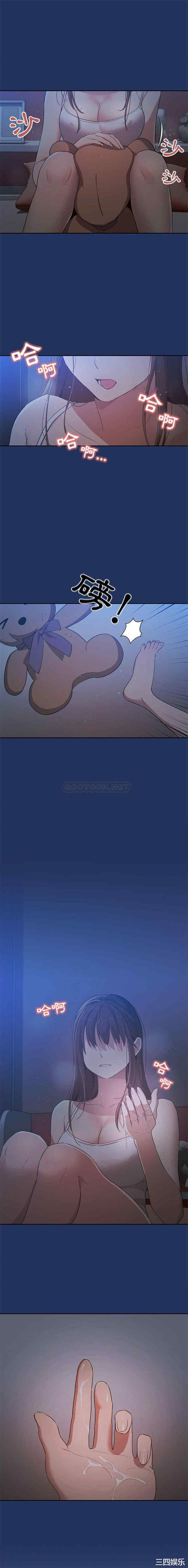 第1张