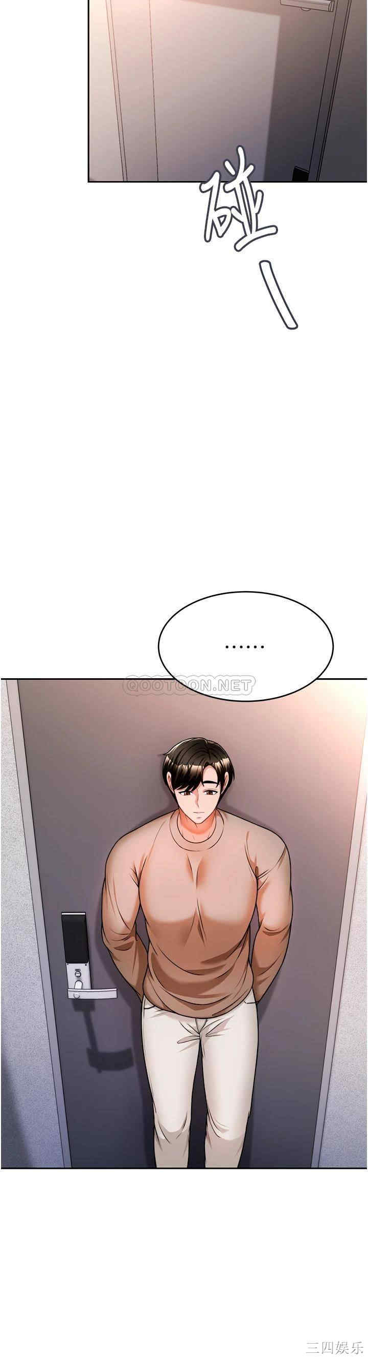 第11张