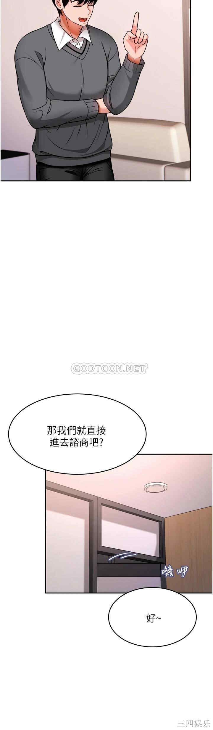 第15张