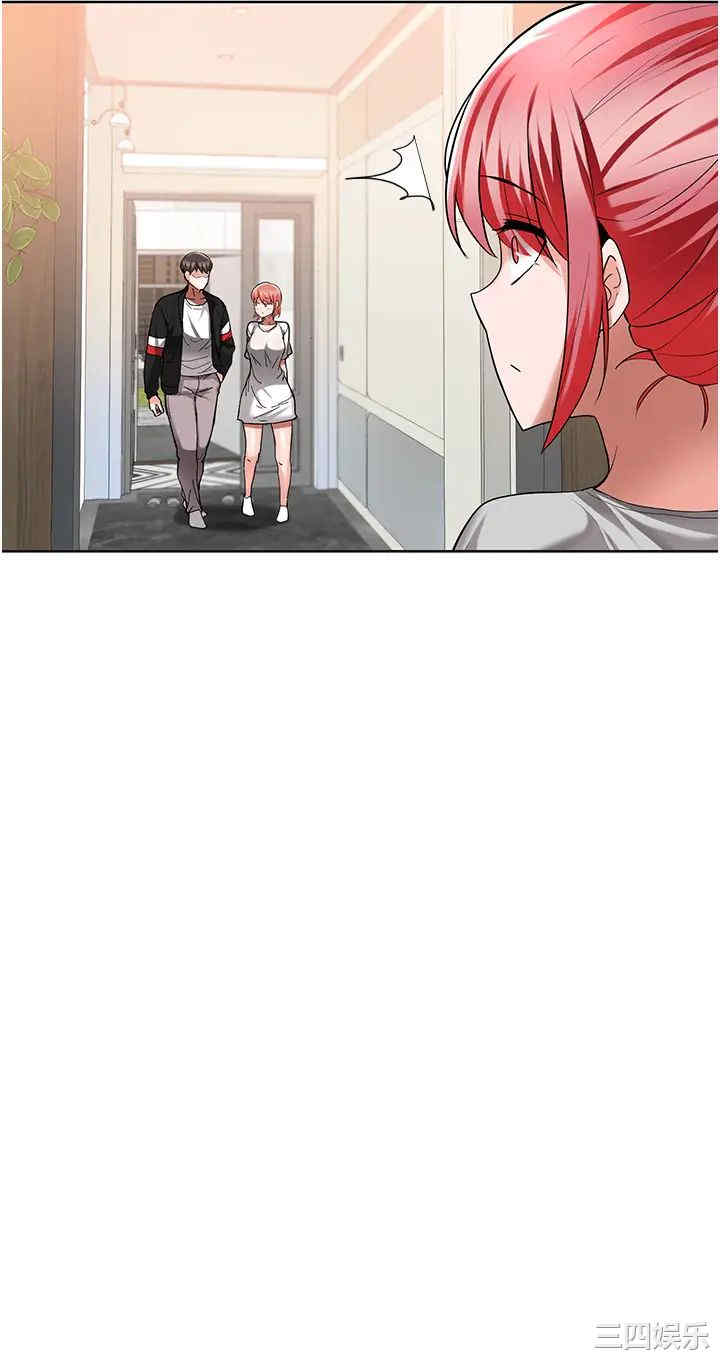 第20张