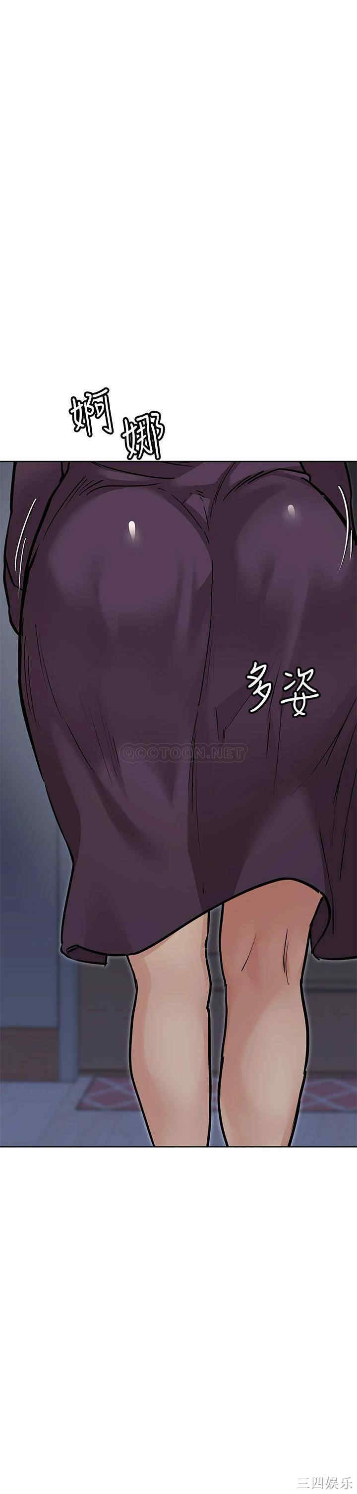 第25张