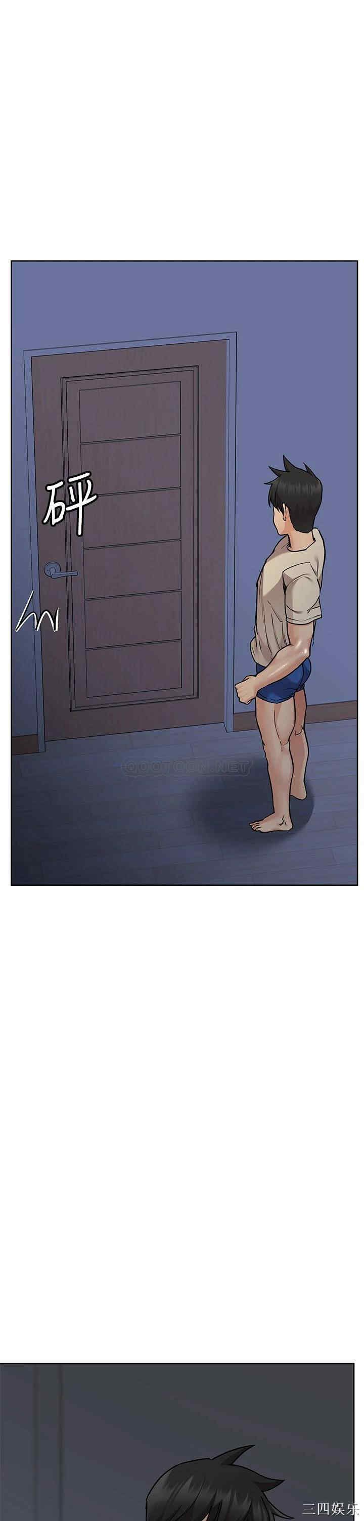 第26张