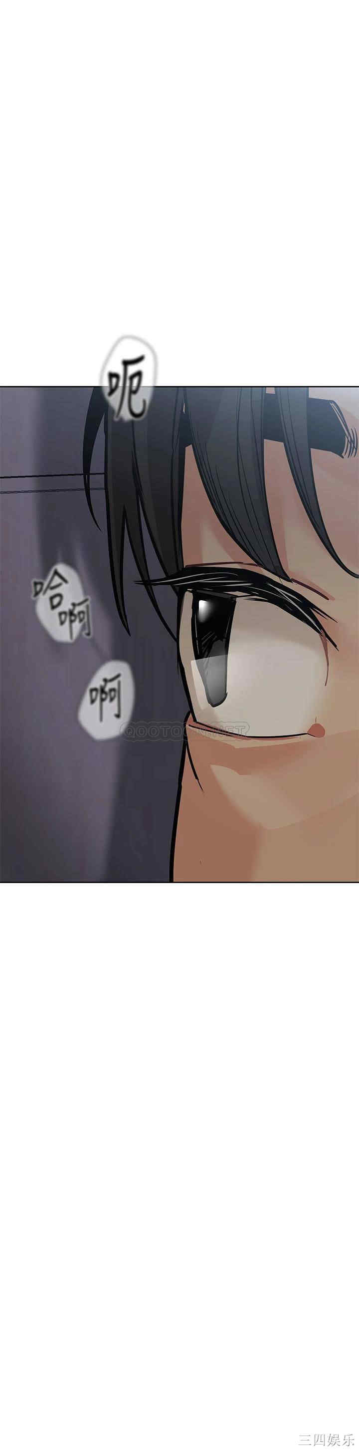 第29张