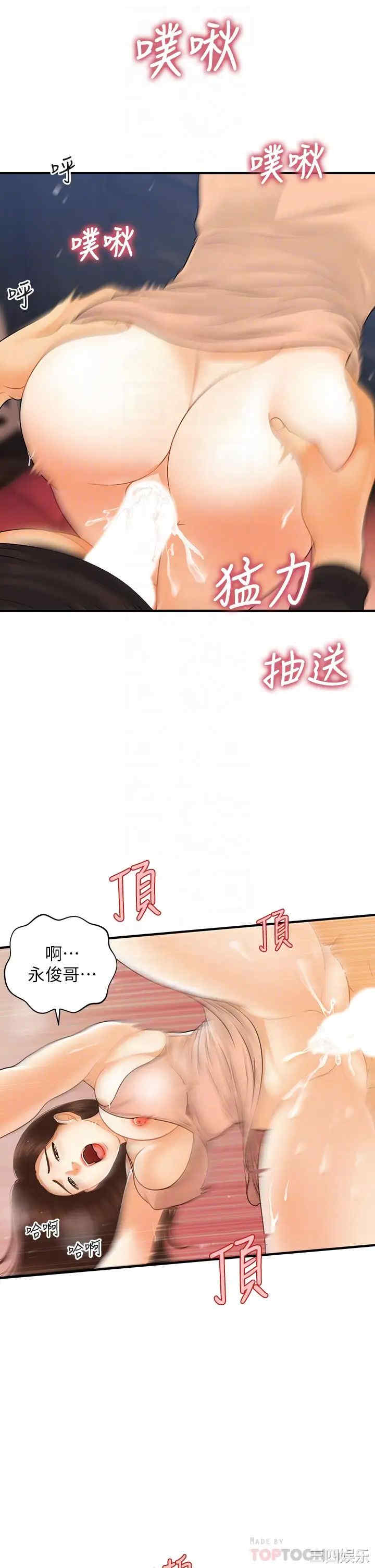 12.jpg