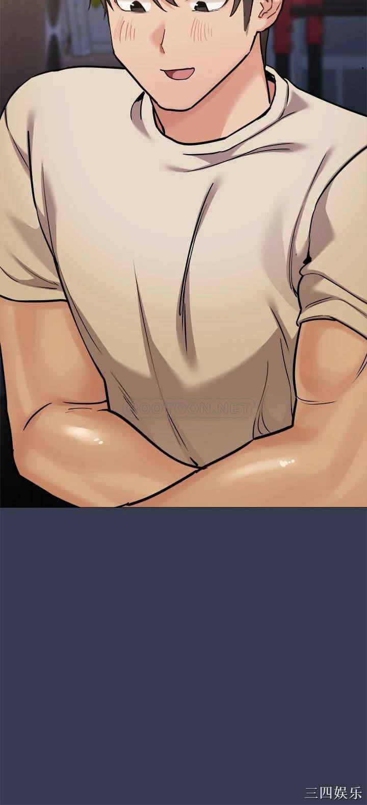 第50张