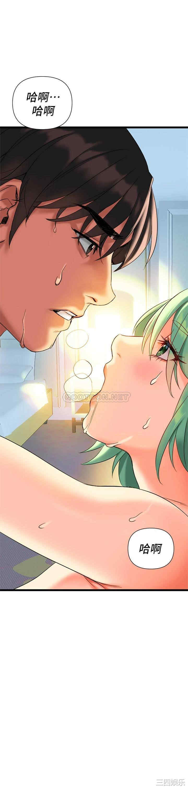 第1张